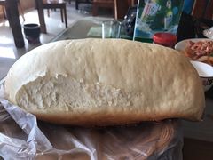 -抹直口特色菜馆(一店)