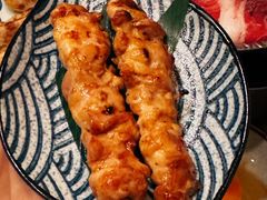 -鸟泉居酒屋·烧鸟·酒馆(百子湾店)