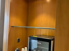 -成都明宇丽雅饭店