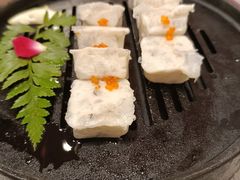 -牛牛章·章鱼水煎肉(光谷世界城店)