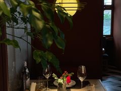 -ZHAO赵·牛扒坊(万象城店)