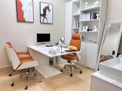 -广州健丽·去眼袋医疗美容机构