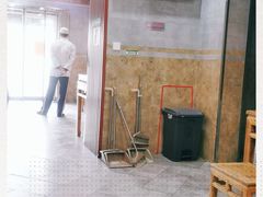 -大福来(光荣道店)