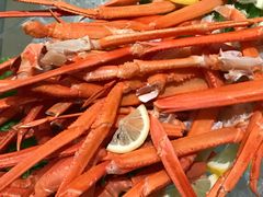 -瑞诗酒店西餐·咖啡厅