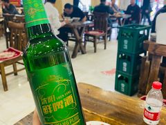 -西塔大冷面(市府大路店)