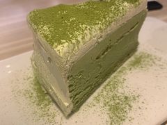 -必胜客(湘隆店)