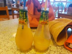 -文三里屯面馆(三里屯店)