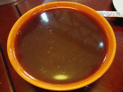 IMG_6540_副本-张包铺(道外店)