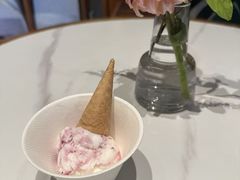 -有序Orderly融合西餐·咖啡(运河外滩店)
