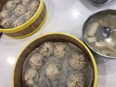 -一刘汤包(杏林店)