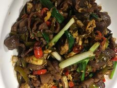 -大碗先生(沙湾天虹店)
