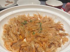 -A One Kitchen·南京精菜馆(德基广场店)