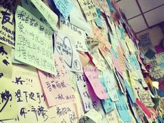 -丽丽三鲜螺蛳粉(田林路店)