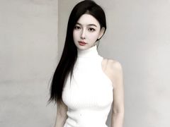 -绿树电竞(五路店)