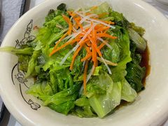 -西域美食(西直门南小街店)