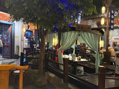 -一味大院•桐庐菜传承店(春江路店)