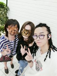 -P.STYLE派斯造型