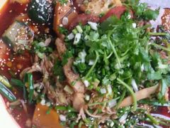 -七恭冒菜(亭江街店)