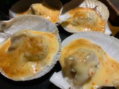 -和彩放题餐厅(酒仙桥店)