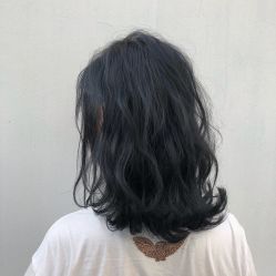 -THE LOG SALON 记录