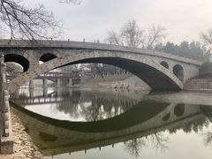 -赵州桥景区