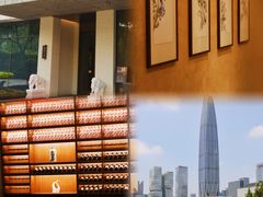 -明州小宴(文化广场店)