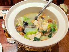 -面辣子·陕西家乡菜(钟楼店)