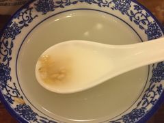 -左陕右甘(亚运村店)