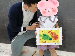-美吉姆儿童发展中心(远洋中心店)