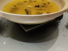-禧瑞都大饭店(吊桥路店)