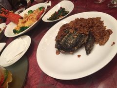 -上海浦东绿地铂骊酒店