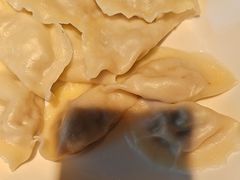 -东方饺子王(和平里店)