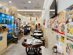-华峰食馆(氹仔店)