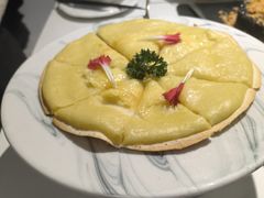 -3号仓库·创意中国菜(嘉兴龙鼎万达店)