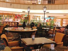 -上海大酒店(南京东路店)