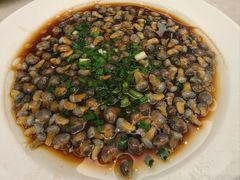 -华盛丰温州大排档(东三环南路店)