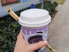 -瑞幸咖啡(AI创新中心A区店)