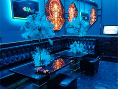 -INLOVE KTV(印象汇店)