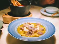 -佬麻雀·新湘菜(珠海金发购物中心店)