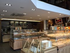 iphone_upload_pic-玫瑰西餐厅.意面披萨.牛排咖啡