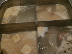 -海底捞火锅(丰尚国际广场店)