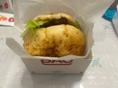 -必胜客(合肥紫云路店)