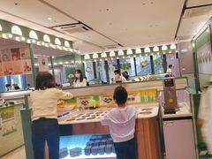 -椰小鸡·琼州糟粕醋·火锅(美兰缤纷城店)