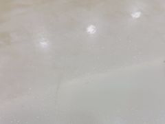 -高玛纳驴肉火烧(一世界店)