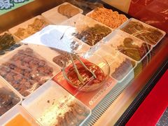 -绝味鸭脖(万科金域学府店)