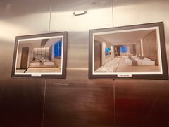 -艺境水疗生活空间(广场明珠店)