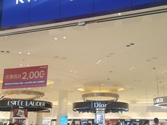 -王权免税店(普吉市区店)