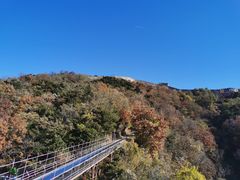 -瓦厂酒店
