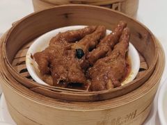 -万龙洲海鲜(大兴绿地缤纷城店)