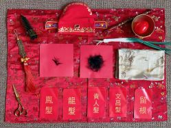 -圣贝拉母婴护理中心(广州瑰丽店)